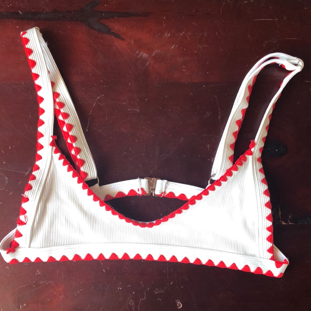 Bikini Top